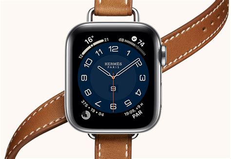 71135106297493 hermes|Apple Watch Series 10: Smartwatches .